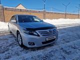 Toyota Camry 2011 годаfor7 000 000 тг. в Алматы