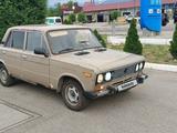 ВАЗ (Lada) 2106 1990 года за 350 000 тг. в Алматы – фото 2