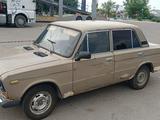 ВАЗ (Lada) 2106 1990 года за 350 000 тг. в Алматы – фото 3