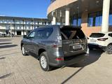 Lexus GX 460 2014 годаүшін24 600 000 тг. в Актобе – фото 5