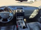 Dodge Nitro 2008 года за 8 000 000 тг. в Актау – фото 3