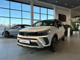 Opel Crossland Elegance 2023 годаfor9 837 000 тг. в Петропавловск