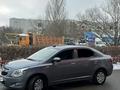 Chevrolet Cobalt 2022 года за 5 850 000 тг. в Астана – фото 11