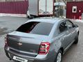 Chevrolet Cobalt 2022 года за 5 850 000 тг. в Астана – фото 6