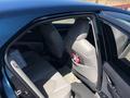 Toyota Camry 2018 года за 12 000 000 тг. в Караганда – фото 10