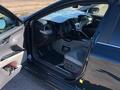 Toyota Camry 2018 года за 12 000 000 тг. в Караганда – фото 4