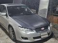 Subaru Legacy 2004 годаүшін5 500 000 тг. в Алматы