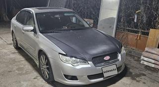 Subaru Legacy 2004 года за 5 300 000 тг. в Алматы