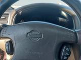 Nissan Maxima 2003 года за 2 200 000 тг. в Шымкент