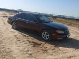 Nissan Maxima 2003 года за 2 200 000 тг. в Шымкент – фото 2