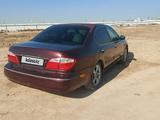 Nissan Maxima 2003 года за 2 200 000 тг. в Шымкент – фото 3