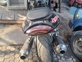 Honda  VTR 1000 1999 годаfor400 000 тг. в Алматы – фото 2