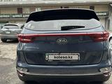 Kia Sportage 2019 годаүшін9 800 000 тг. в Алматы – фото 5