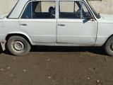 ВАЗ (Lada) 2101 1972 года за 472 000 тг. в Шиели – фото 4