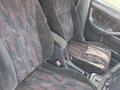 Honda Orthia 1999 годаfor1 350 000 тг. в Алматы – фото 6