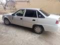 Daewoo Nexia 2009 года за 1 050 000 тг. в Сарыагаш – фото 2