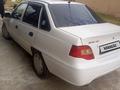 Daewoo Nexia 2009 года за 1 050 000 тг. в Сарыагаш – фото 3