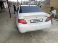 Daewoo Nexia 2009 года за 1 050 000 тг. в Сарыагаш – фото 4