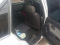 Daewoo Nexia 2009 года за 1 050 000 тг. в Сарыагаш – фото 5