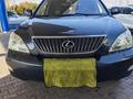 Lexus RX 330 2005 года за 7 000 000 тг. в Шымкент