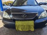 Lexus RX 330 2005 года за 7 000 000 тг. в Шымкент