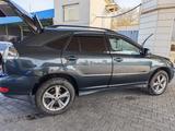 Lexus RX 330 2005 года за 7 000 000 тг. в Шымкент – фото 3