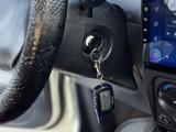 Daewoo Matiz 2012 года за 1 750 000 тг. в Шымкент – фото 4
