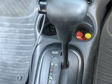 Daewoo Matiz 2012 года за 1 750 000 тг. в Шымкент – фото 2