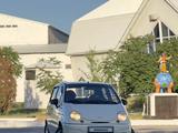 Daewoo Matiz 2012 года за 1 750 000 тг. в Шымкент