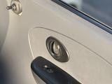 Daewoo Matiz 2012 года за 1 750 000 тг. в Шымкент – фото 5