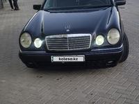 Mercedes-Benz E 280 1997 годаfor2 600 000 тг. в Кызылорда