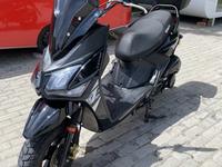 ASA  Moped 2024 года за 340 000 тг. в Шымкент
