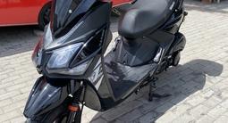 ASA  Moped 2024 года за 340 000 тг. в Шымкент
