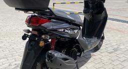ASA  Moped 2024 года за 340 000 тг. в Шымкент – фото 3