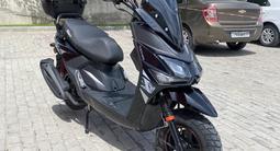 ASA  Moped 2024 года за 340 000 тг. в Шымкент – фото 2