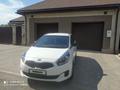 Kia Carens 2014 годаfor6 550 000 тг. в Караганда – фото 3