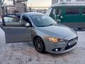 Mitsubishi Lancer 2011 годаүшін4 500 000 тг. в Караганда – фото 6