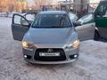 Mitsubishi Lancer 2011 годаүшін4 500 000 тг. в Караганда – фото 13