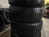 Yokohama 275 50 r21 за 100 000 тг. в Шымкент