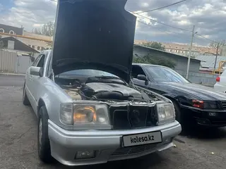 Mercedes-Benz E 430