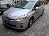 Toyota Prius 2010 года за 2 500 000 тг. в Алматы