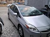 Toyota Prius 2010 года за 2 500 000 тг. в Алматы – фото 2