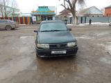 Opel Vectra 1994 годаүшін1 100 000 тг. в Актобе – фото 2