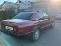 Mercedes-Benz 190 1990 годаfor1 200 000 тг. в Астана – фото 5