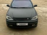 Opel Astra 2000 годаfor3 850 000 тг. в Актау – фото 5