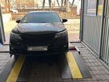 Toyota Camry 2012 года за 8 650 000 тг. в Алматы