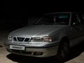 Daewoo Nexia 2007 годаүшін790 000 тг. в Шиели – фото 2