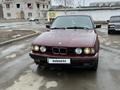 BMW 520 1993 годаfor1 000 000 тг. в Павлодар – фото 22