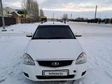 ВАЗ (Lada) Priora 2171 2014 годаүшін3 200 000 тг. в Актобе