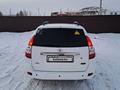 ВАЗ (Lada) Priora 2171 2014 годаfor3 200 000 тг. в Актобе – фото 4